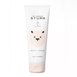 DR Barbara Sturm - Baby Bum Cream - NEW